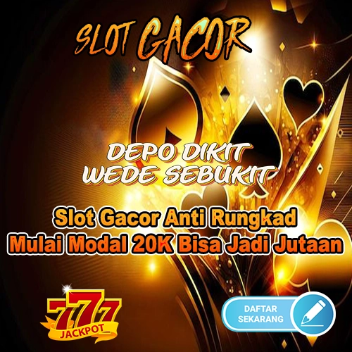 Starslot99